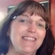 Marianne B in AZ