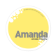 Amanda S.