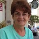 jill pechauer