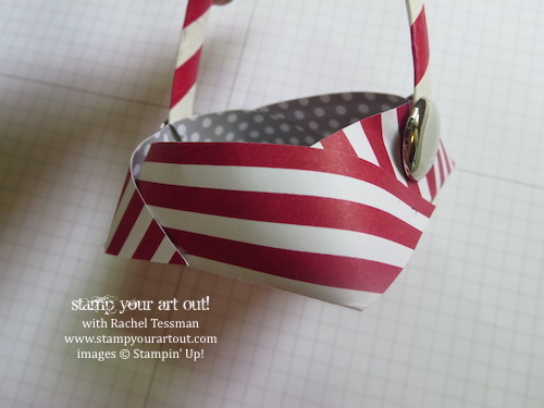 More June 2014 Paper Pumpkin fun. - Stampin’ Up!® - Stamp Your Art Out! www.stampyourartout.com