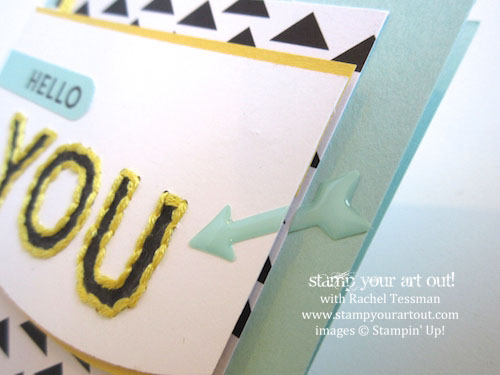 March 2015 Sew You Paper Pumpkin kit alternate card ideas… Stampin’ Up!®  Stamp Your Art Out! www.stampyourartout.com  #stampyourartout #stampinup 