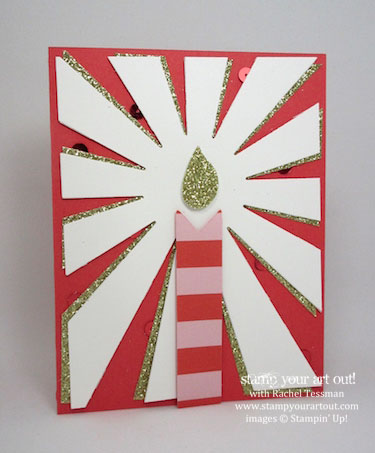 Click here to see ideas created with the January 2016 Cute Conversations Paper Pumpkin kit …#stampyourartout #stampinup - Stampin’ Up!® - Stamp Your Art Out! www.stampyourartout.com