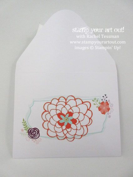 Click here to see ideas created with the February 2016 Hello Sunshine Paper Pumpkin kit …#stampyourartout #stampinup - Stampin’ Up!® - Stamp Your Art Out! www.stampyourartout.com