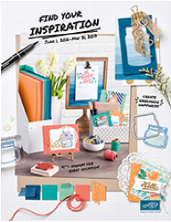Reserve your copy of the 2016-17 Annual Catalog...#stampyourartout #stampinup - Stampin’ Up!® - Stamp Your Art Out! www.stampyourartout.com
