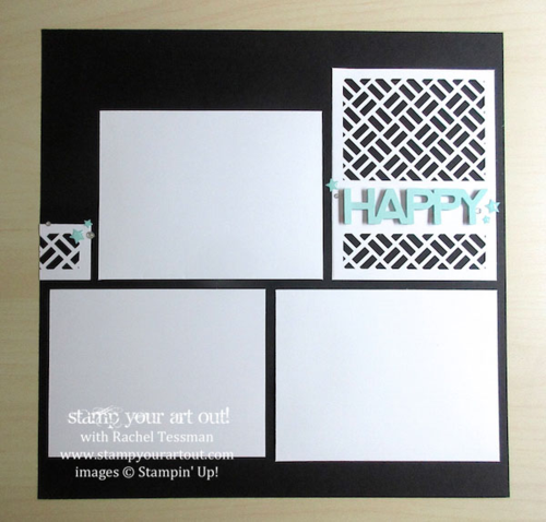 Click here to see some alternate project ideas created with the contents of the May 2016 Many Manly Occasions Paper Pumpkin kit… #stampyourartout #stampinup - Stampin’ Up!® - Stamp Your Art Out! www.stampyourartout.com