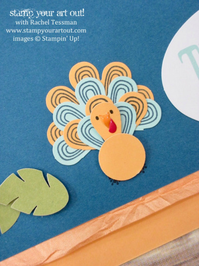 Click here to see lots of great ideas!...A Paper Pumpkin Thing Blog Hop: Giftable Greetings August 2017 Paper Pumpkin kit …#stampyourartout - Stampin’ Up!® - Stamp Your Art Out! www.stampyourartout.com