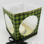 Click here to see some great alternate ideas created with the October 2017 “Pining for Plaid” Paper Pumpkin kit on the Paper Pumpkin Blog Hop!…#stampyourartout - Stampin’ Up!® - Stamp Your Art Out! www.stampyourartout.com