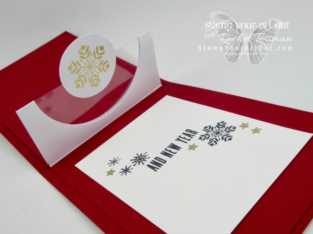 Click here to see alternate ideas created with the BOTH the October Pining for Plaid & November Back In Plaid Paper Pumpkin kits...#stampyourartout #stampinup - Stampin’ Up!® - Stamp Your Art Out! www.stampyourartout.com