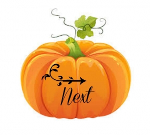 Click here to see all the great projects shared in this month’s Paper Pumpkin Pop Up Blog Hop!!...#stampyourartout #stampinup - Stampin’ Up!® - Stamp Your Art Out! www.stampyourartout.com