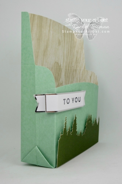 Click here for supplies, measurements AND to watch my quick video to see how to make a few quick alternate projects with the contents of the May 2018 Paper Pumpkin kit: Manly Moments…#stampyourartout #stampinup - Stampin’ Up!® - Stamp Your Art Out! www.stampyourartout.com