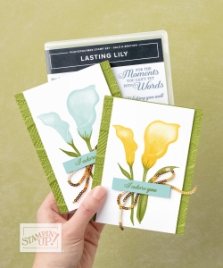 Get in on free products & fun bonuses during Sale-a-Bration! January 3 – March 31, 2019. It’s one of the BEST times of the Stampin’ Up! year!! #stampyourartout #stampinup - Stampin’ Up!® - Stamp Your Art Out! www.stampyourartout.com