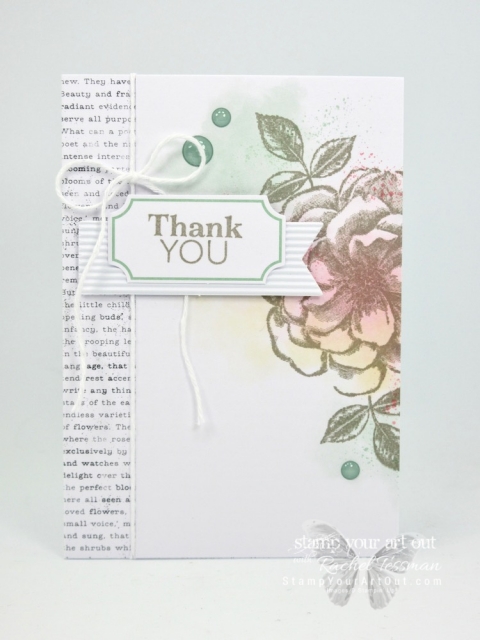 I’m excited to share with you what I created with the April 2019 Sentimental Rose Paper Pumpkin Kit – floating frame cards, eclipse cards, and two boxes from the supplies of one. Click here for photos of all these projects, a video where I share directions, measurements and tips for making them, and a complete product list linked to my online store! #onestopbox #stampyourartout #stampinup - Stampin’ Up!® - Stamp Your Art Out! www.stampyourartout.com