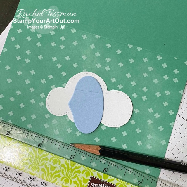 Click here to see & get details for how to make a fun automobile "Happy Birthday" note card and a coordinating scrapbook page from your May 2020 “A Kit In Color” Paper Pumpkin kit and some extra product. Plus you can see several other alternate project ideas created with this kit by fellow Stampin’ Up! demonstrators in our blog hop: “A Paper Pumpkin Thing”! - Stampin’ Up!® - Stamp Your Art Out! www.stampyourartout.com