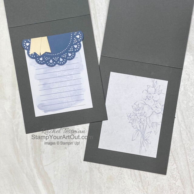 Make lots of greeting cards with the Heart & Home Memories & More Card Pack from Stampin’ Up!’s Jan-June 2022 Mini Catalog by just adding a few basic supplies: tools, adhesives, pearl embellishments, basic cardstock, and envelopes! Click here to access measurements, a how-to video with tips and tricks, other close-up photos, and links to all the products I used. - Stampin’ Up!® - Stamp Your Art Out! www.stampyourartout.com
