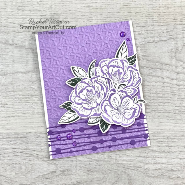 What's NEW!? Archives Page 2 of 88 Stamp Your Art Out!