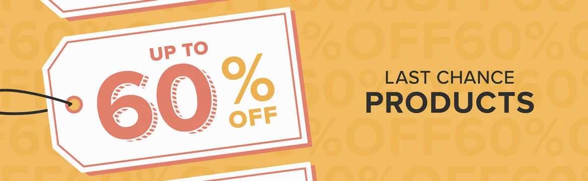 Stampin’ Up!’s 2022-23 Annual Catalog & 2023 Jan-April Jan-April Mini Catalog Last Chance products have posted. And from April 4 to May 1, 2023, you can save up to 60% on some of these select product. Click here for details. - Stampin’ Up!® - Stamp Your Art Out! www.stampyourartout.com