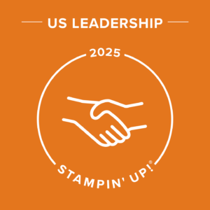 2024_LEADERSHIP_TOP_PERFORMER_US