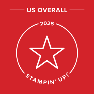 2025_MARKET_OVERALL_TOP_PERFORMER_US