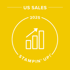 2025_SALES_TOP_PERFORMER_US