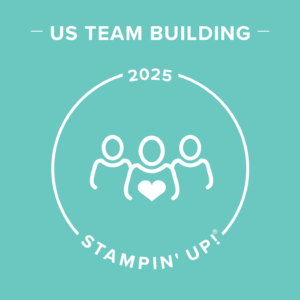 2025_TEAM_BUILDING_TOP_PERFORMER_US