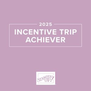2025_INCENTIVE_TRIP_ACHIEVER_US